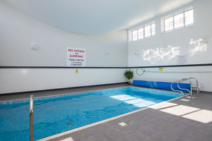 Photo 19- click for photo gallery